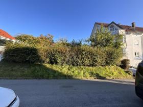 terreno de construção à venda em Malsch-Völkersbach, Alemanha terreno de construção à venda em Malsch-Völkersbach, Alemanha