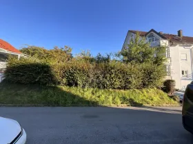 建筑用地 待售 于 马尔施-沃尔克斯巴赫, 德国