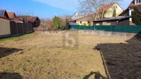 Działka budowlana Dettenheim  Niemcy