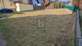 Działka budowlana Dettenheim  Niemcy