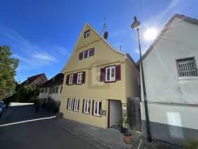 アパート 販売 で ミューラッカー-ローマースハイム, ドイツ