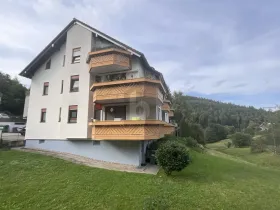 Stan u prizemlju za prodaju u Loš Herrenalb, Njemačka