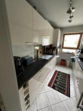 appartement au rez-de-chaussée Bad Herrenalb Achat Allemagne