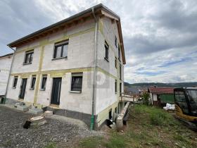 maison semi-jumelée Nagold Achat Allemagne