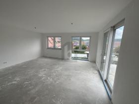 maison semi-jumelée Nagold Achat Allemagne