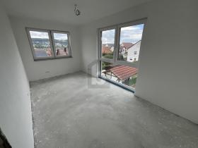 maison semi-jumelée Nagold Achat Allemagne