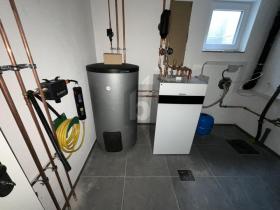 maison semi-jumelée Nagold Achat Allemagne