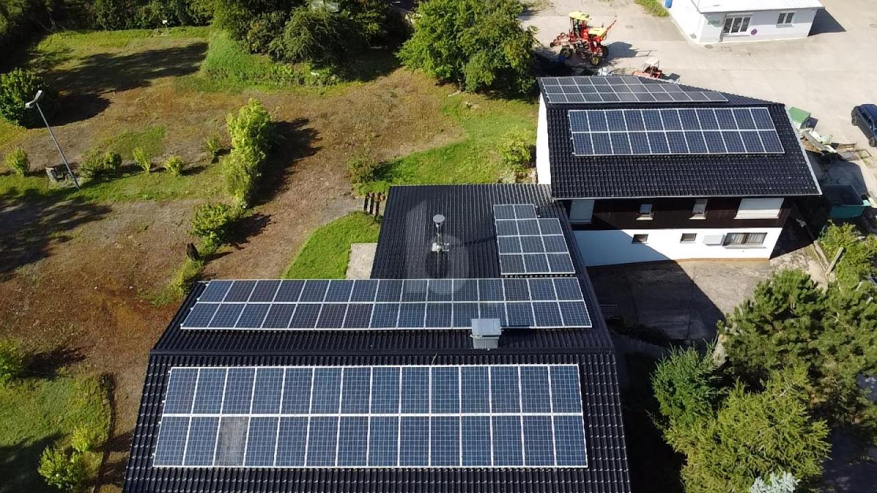 Гостиная и фирмы, деловой Баден-Баден Продажа Германия