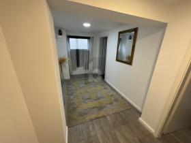 Maison pour deux familles Forbach Achat Allemagne