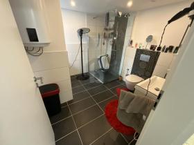 Maison pour deux familles Forbach Achat Allemagne