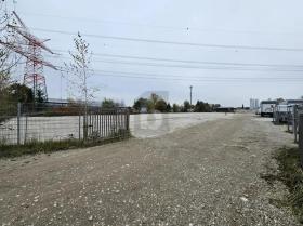 Commercial plot München for rent Germany