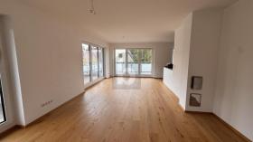 Penthouse zu verkaufen in München-Milbertshofen, Deutschland