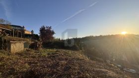 Działka budowlana na sprzedaż w Schwäbisch Hall-Comburg, Niemcy