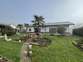 casa unifamiliare in vendita a Weiskirchen-Thailen, Germania