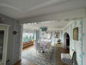 独立式住宅 魏斯基兴  德国