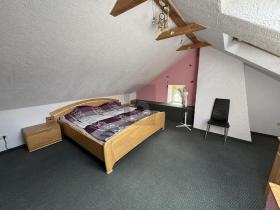 二世帯住宅 ドライス  ドイツ