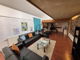 二世帯住宅 ドライス  ドイツ