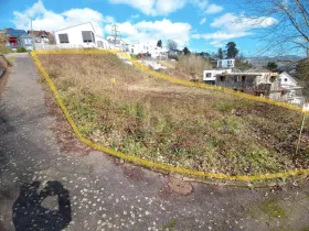 οικοδομικό έδαφος προς πώληση στο Saarburg, Γερμανία