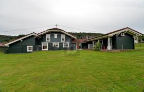 casa unifamiliare Meckenbach Vendita Germania