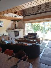 Detached house Diefenbach for sale Germany