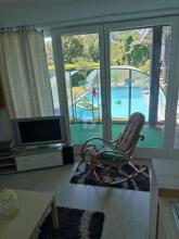 Detached house Diefenbach for sale Germany