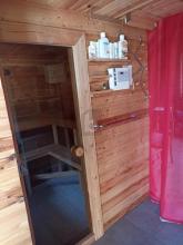 Detached house Diefenbach for sale Germany