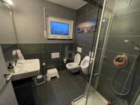 Einfamilienhaus Trimport zu kaufen Deutschland