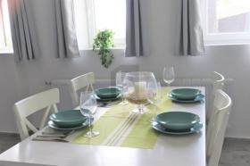 Hotel en venta en Dahlem, Alemania Hotel en venta en Dahlem, Alemania