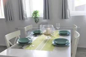 Hotel à venda em Dahlem, Alemanha