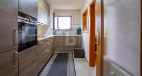 Квартира Дорнштадт Продажа Германия