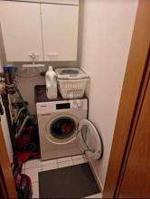 Квартира Дорнштадт Продажа Германия