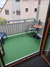 Квартира Дорнштадт Продажа Германия