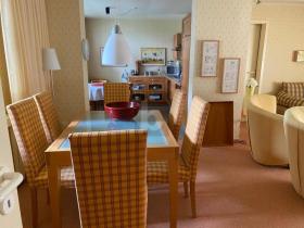 casa isolada Neroth Venda Alemanha