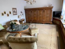 casa isolada Neroth Venda Alemanha