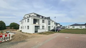 appartement au rez-de-chaussée en vente à Holle-Grasdorf, Allemagne