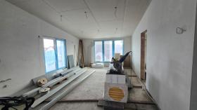 Penthouse Holle for sale Germany