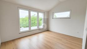 Penthouse Holle for sale Germany