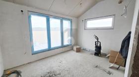 Penthouse Holle for sale Germany