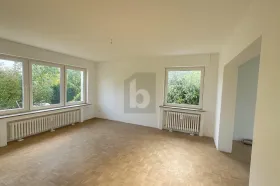 Erdgeschosswohnung zu vermieten in Hiddenhausen-Herford, Deutschland