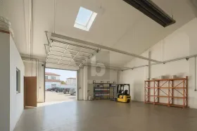 大厅 出租 于 迈萨赫, 德国