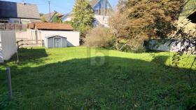 terrain à bâtir Blumberg Achat Allemagne