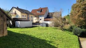 terrain à bâtir Blumberg Achat Allemagne