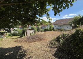 terrain à bâtir Friesenheim Achat Allemagne