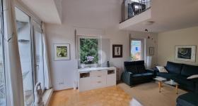 Plat te koop in Duisburg-Bissingheim, Germany