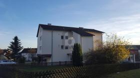 Meergezins Heidenheim an der Brenz Te Koop Germany