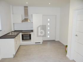 Meergezins Heidenheim an der Brenz Te Koop Germany