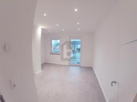 Meergezins Heidenheim an der Brenz Te Koop Germany