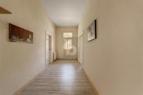 مبنى سكني Bad Grund (Harz) ألمانيا