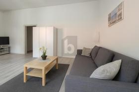 مبنى سكني Bad Grund (Harz) ألمانيا