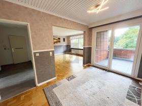 Apartamento en venta en Büdelsdorf, Alemania